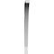 Ekena Millwork Turner Architectural Grade PVC Bracket, 5/8"W X 5 1/2"D X 9"H BKTP01X05X09TU - alternate 3